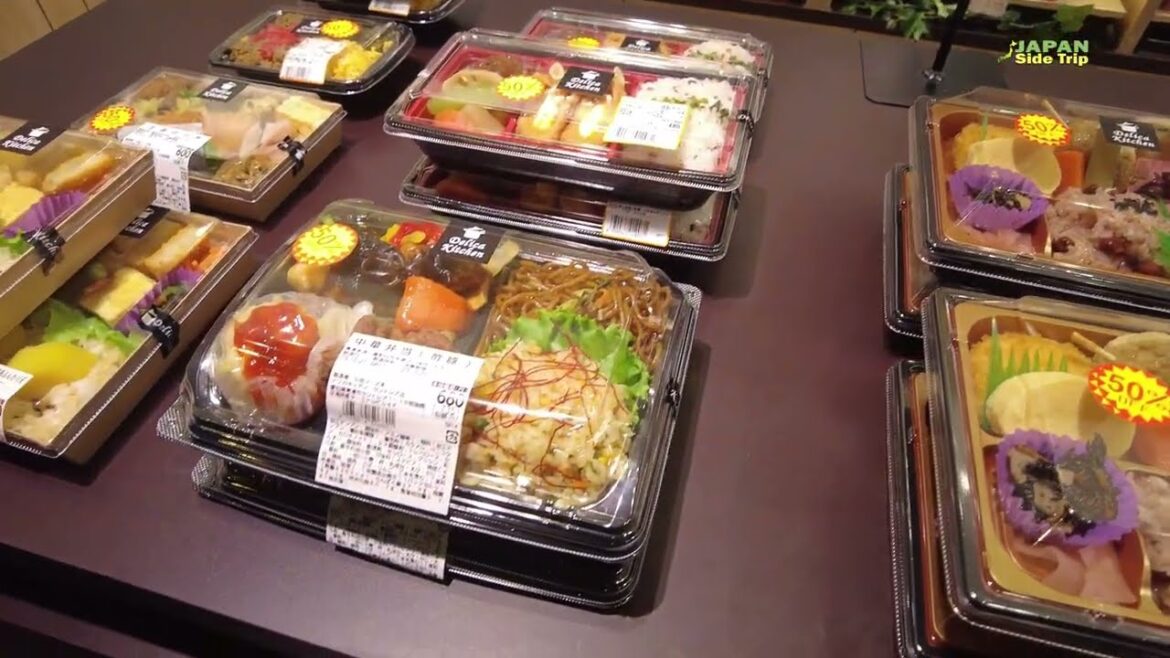 Chubu Centrair International Airport Shops & Restaurants Walking Tour | 中部国際空港 ショップ&レストラン ウォーキング ツアー Chubu Centrair International Airport Shops & Restaurants Walking Tour | 中部国際空港 ショップ&レストラン ウォーキング ツアー