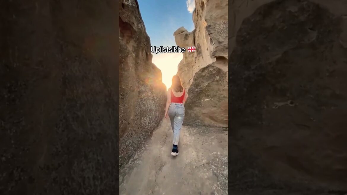 🌴Exploring Unimaginable Places🌊✨😍✈ #travel #nature #explore #adventure #vacation #relaxing 🌴Exploring Unimaginable Places🌊✨😍✈ #travel #nature #explore #adventure #vacation #relaxing