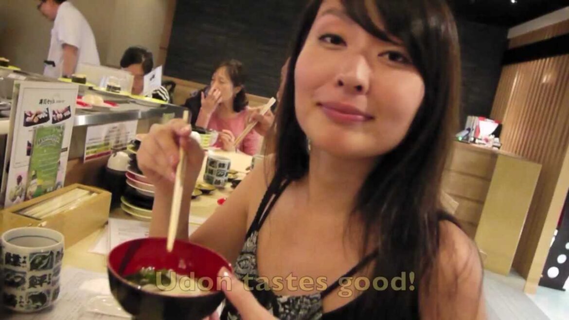 Ikeikemaru 活けいけ丸 -Oishii Food Monday!-