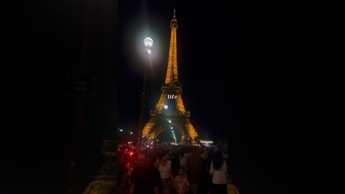 Life is this and I like this ✈️🤩 #shorts #travel #trending #reels Life is this and I like this ✈️🤩 #shorts #travel #trending #reels