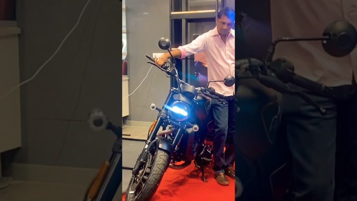 Harley_davidson|| #harleydavidson #harley #bike #bikelover #biker #rider #motovlog Harley_davidson|| #harleydavidson #harley #bike #bikelover #biker #rider #motovlog