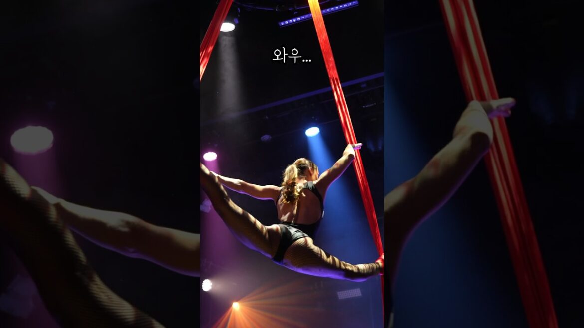 후쿠오카 여행 그래도 선은 지켰다