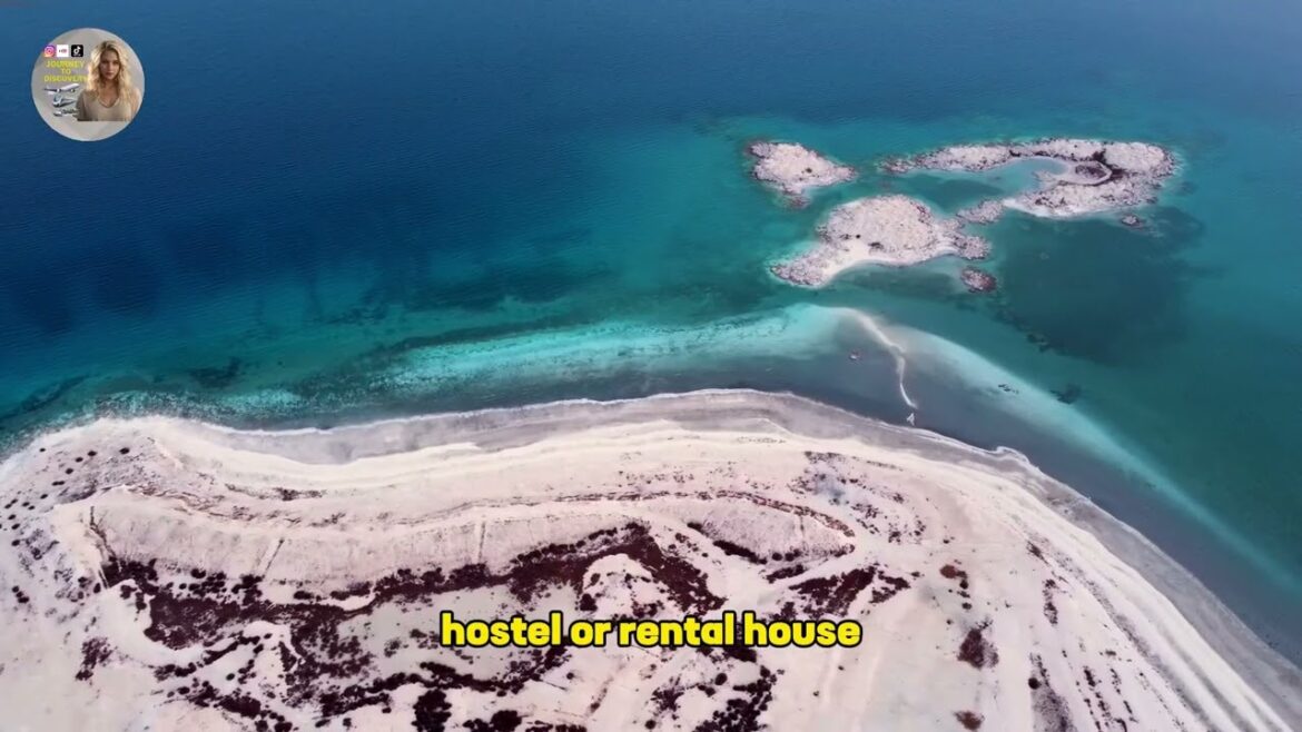 Things to Do Before Traveling ticket, reservation  discover the world