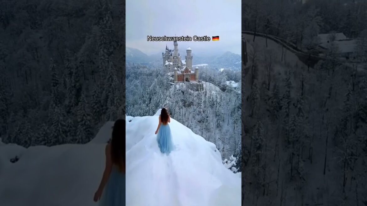 🌴Exploring Unimaginable Places🌊✨😍✈ #travel #nature #explore #adventure #vacation #relaxing