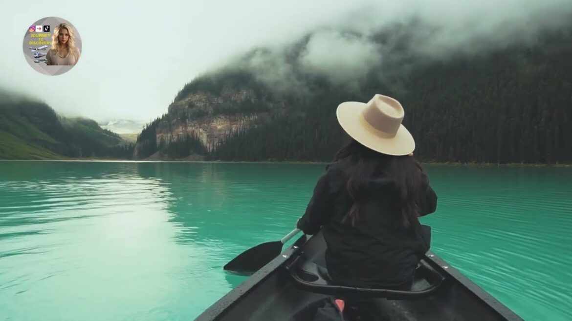 So Why Should You Go? Meet Peyto Lake: Canada’s Extraordinary Lake adventure So Why Should You Go? Meet Peyto Lake: Canada's Extraordinary Lake adventure