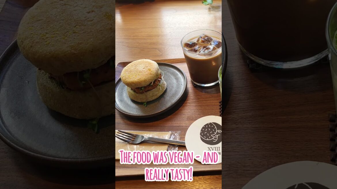 Japan Bound 2023: Day Two In Brief