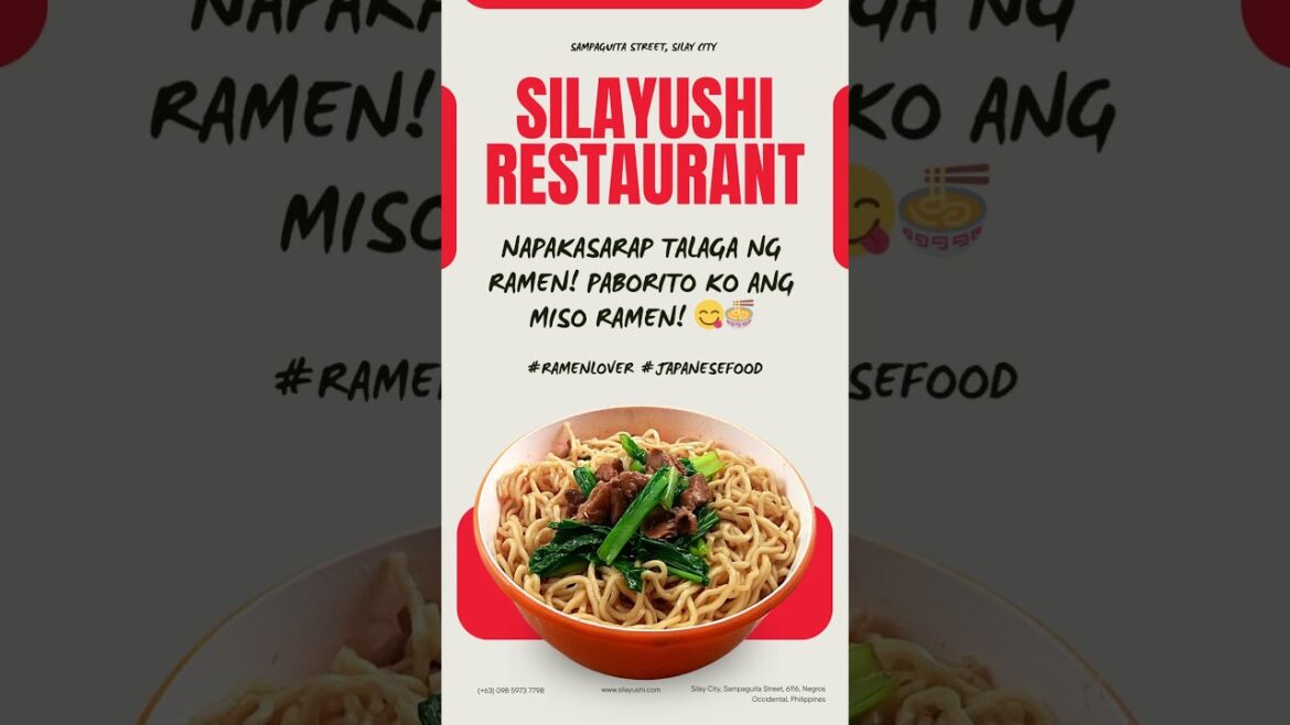 Masskara Matsuri: A Taste of Japan in the Heart of Bacolod Masskara Matsuri: A Taste of Japan in the Heart of Bacolod