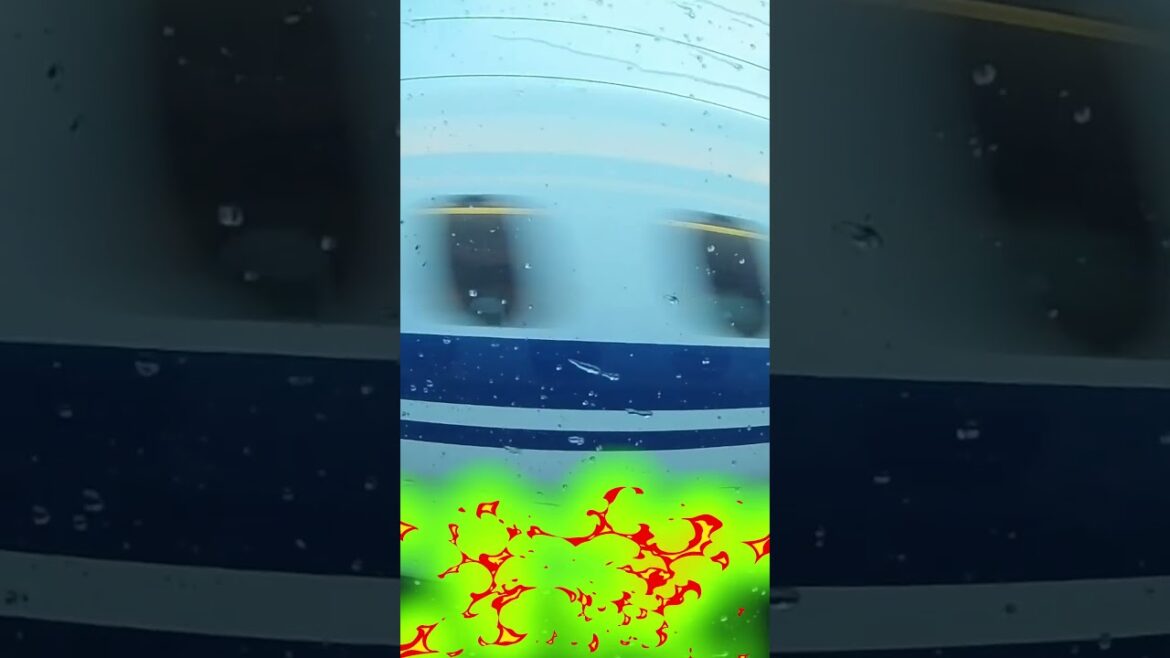 Hiroshima Japan #japan #hiroshima  #japantravel #vlog