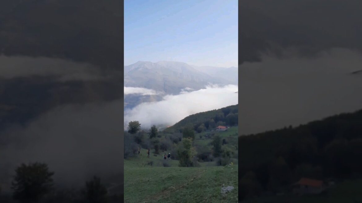 Mountain | Nature Beauty | Mountain Beauty #mountain #naturebeauty #shorts