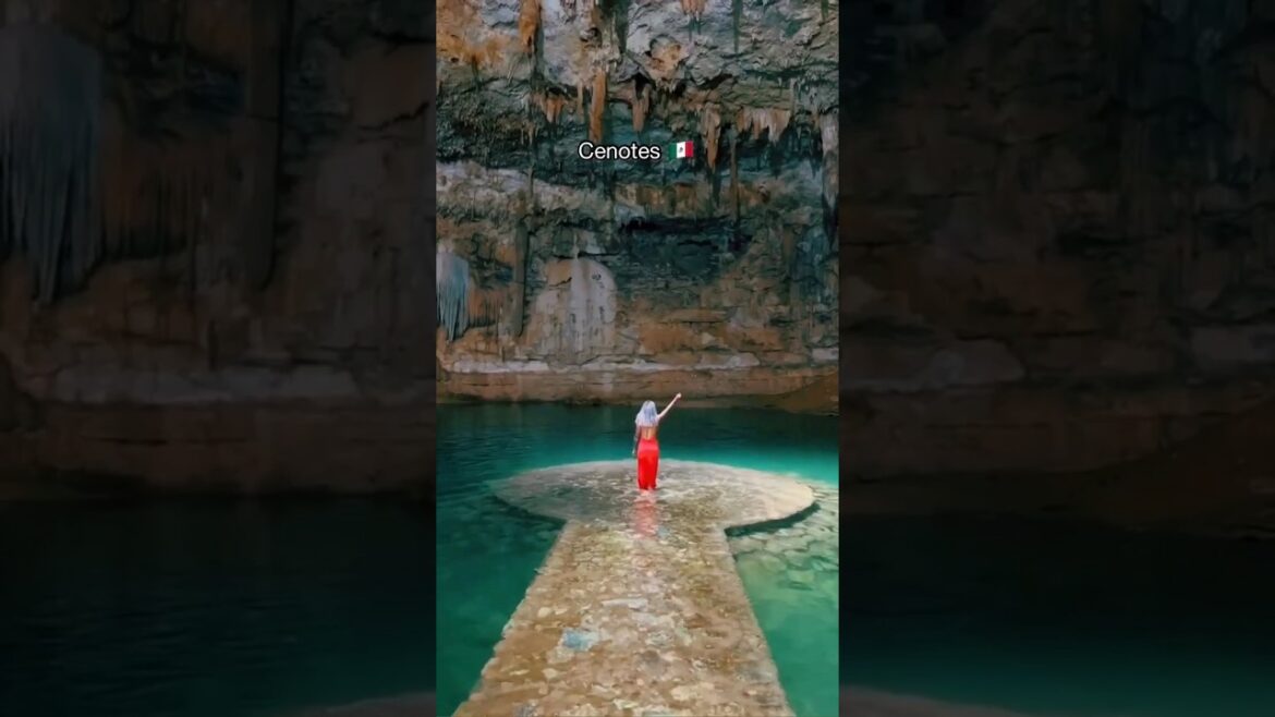 🌴Exploring Unimaginable Places🌊✨😍✈ #travel #nature #explore #adventure #vacation #relaxing 🌴Exploring Unimaginable Places🌊✨😍✈ #travel #nature #explore #adventure #vacation #relaxing