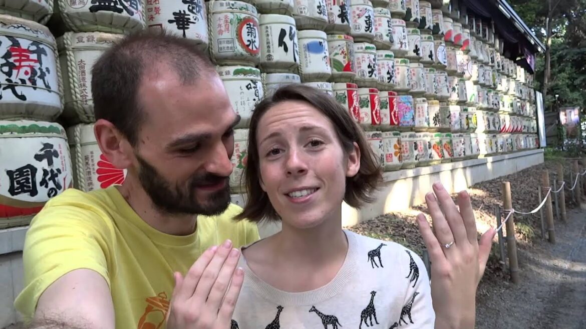 Patreon Launch!  Woohoo!