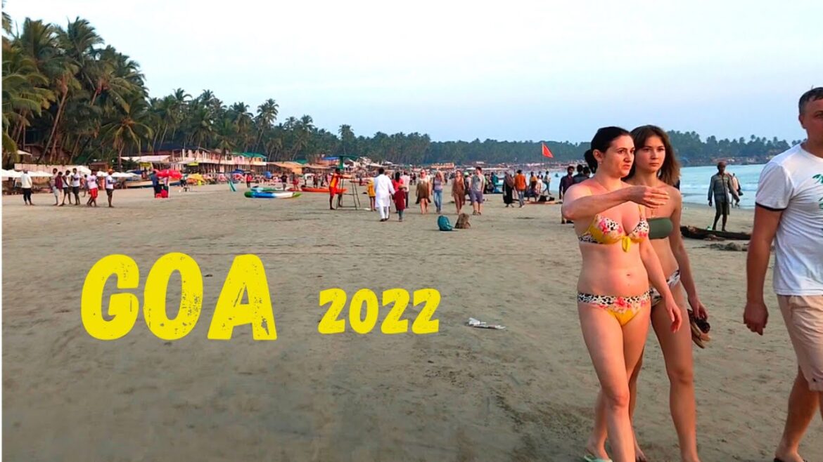 Palolem Beach, Goa  2022 Full Details | Full body Massage Rs 700 | Beach Huts Price, Hotels Palolem Beach, Goa  2022 Full Details | Full body Massage Rs 700 | Beach Huts Price, Hotels