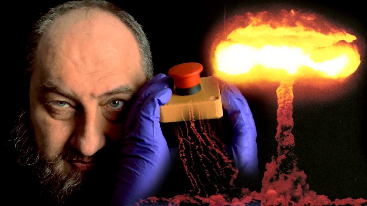 TRINITY ASMR TRINITY ASMR