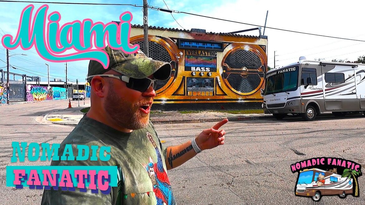 Boom-Shaka-Laca Trees, GIANT Boombox, Wild Flamingos, Trolls, & Date Night… Boom-Shaka-Laca Trees, GIANT Boombox, Wild Flamingos, Trolls, & Date Night...