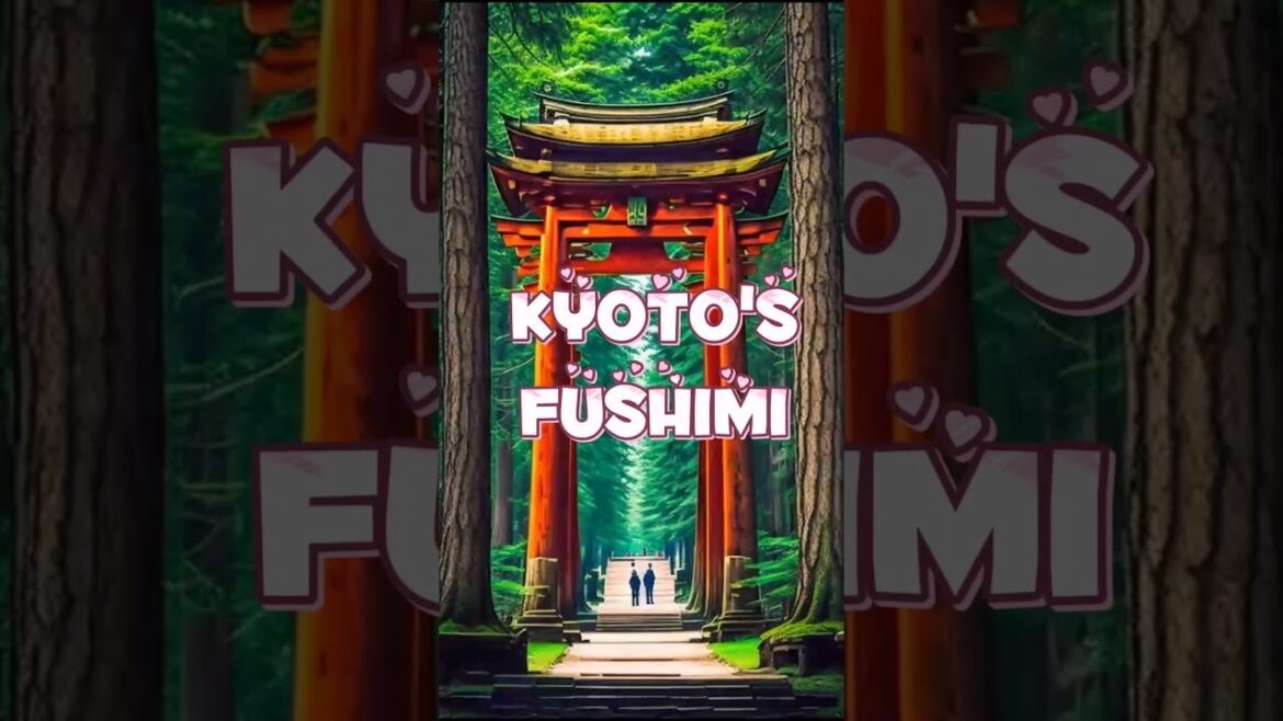 Japan, where ancient serenity meets urban spectacle. Which Japanese gem is sparking your wanderlust? Japan, where ancient serenity meets urban spectacle. Which Japanese gem is sparking your wanderlust?