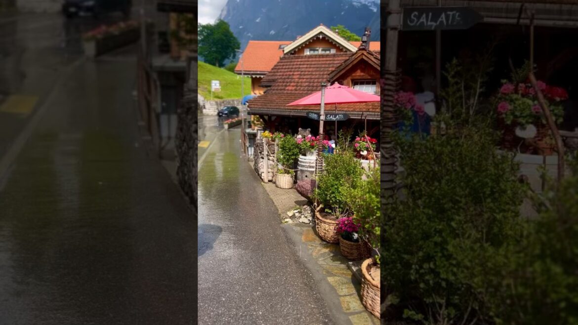 Most beautiful place in the world 😍🔥 #travel #motivation #beautiful Most beautiful place in the world 😍🔥 #travel #motivation #beautiful