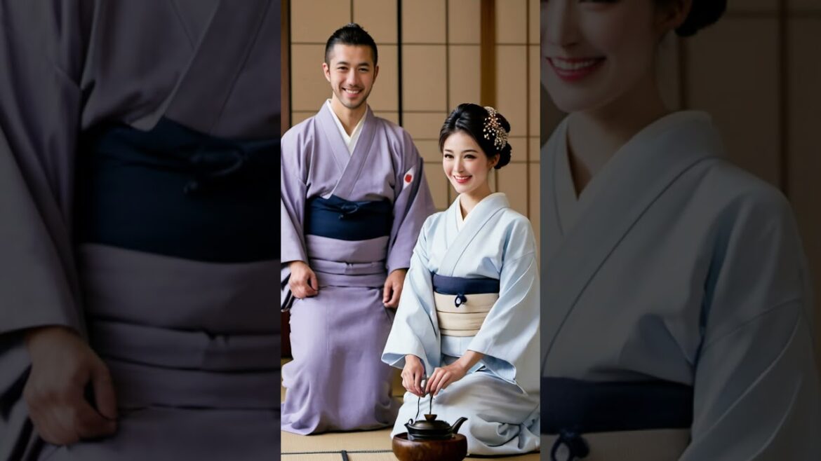 Kyoto Timeless Beauty and Tradition 😍😱🙄👀 #japan #travel #kyoto #asian