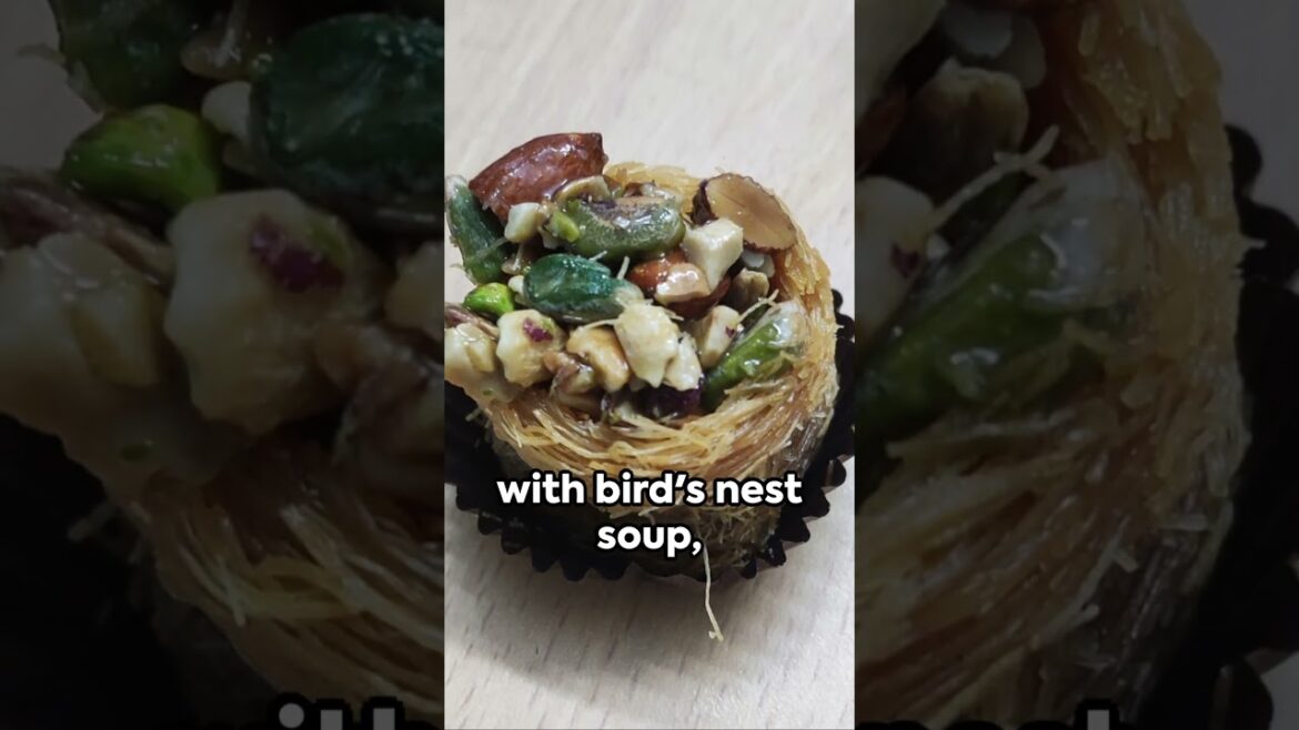 Top 3 World’s Most Expensive Foods Top 3 World's Most Expensive Foods