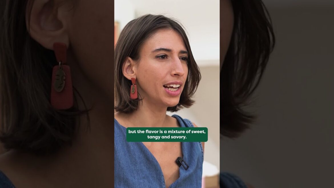 What is Goat Cheese?! #brighttrip #travelsmarter #chesse What is Goat Cheese?! #brighttrip #travelsmarter #chesse