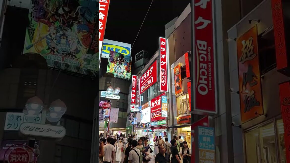 Love Tokyo  #japan #roadtrip #tokyo #travel #otaku #beautiful Love Tokyo  #japan #roadtrip #tokyo #travel #otaku #beautiful