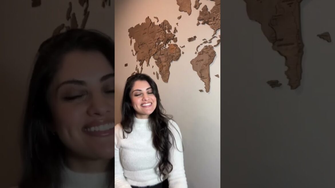 5 Safe Destinations For Solo Travelers! Part 1 #travel