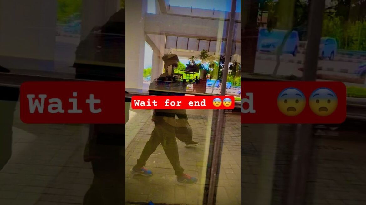Waitforit||#viral #new #trending #trendingshorts #video #ytshorts Wait_for_it||#viral #new #trending #trendingshorts #video #ytshorts