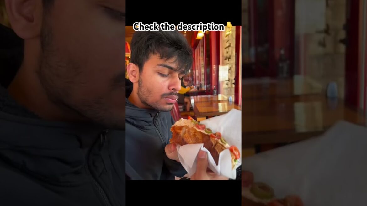 Cost for a trip to Japan 🇯🇵 #shorts #triptojapan #japan #livinginjapan #bullettrain