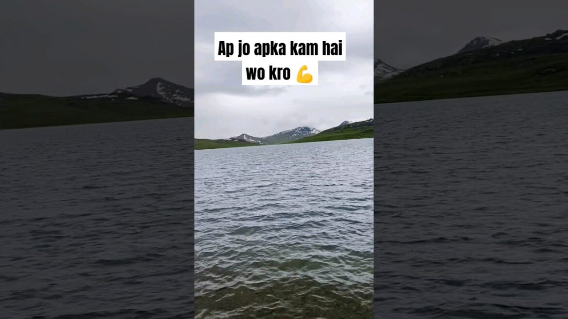 WORK HARD EVERYDAY 💪 #travel #motivation #hindi #beautiful WORK HARD EVERYDAY 💪 #travel #motivation #hindi #beautiful