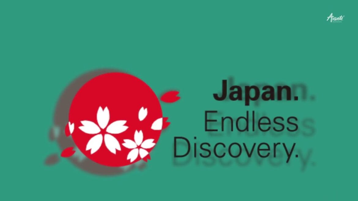 The Japanese Countryside - Setouchi and Hakone