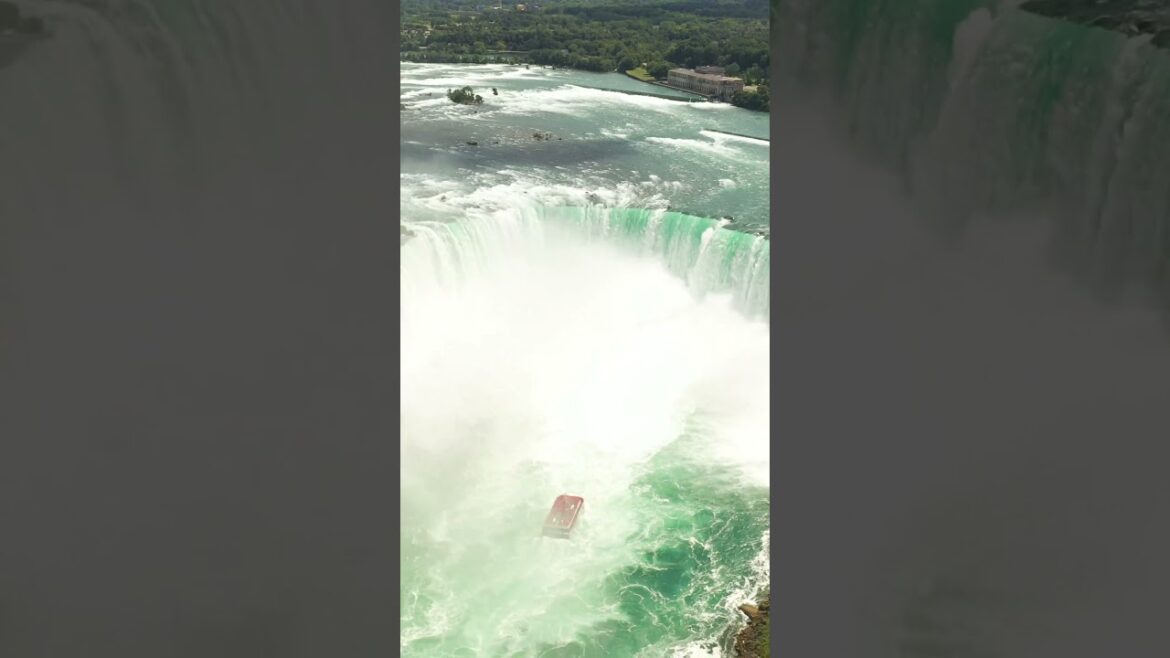 top 5 places to visit in Canada 2023   #touropia #travel #beautifulplaces top 5 places to visit in Canada 2023   #touropia #travel #beautifulplaces