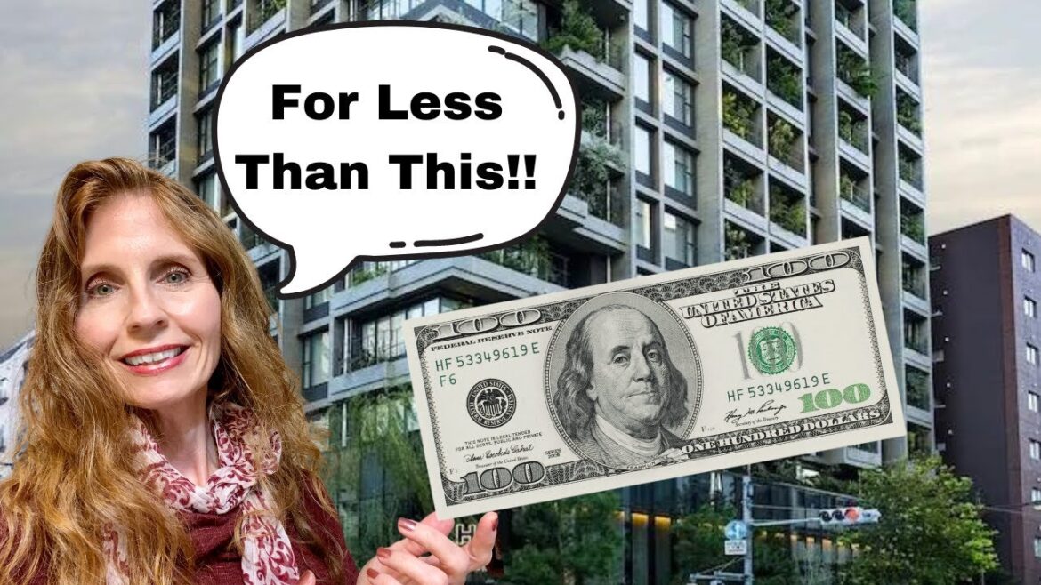 AFFORDABLE HOTEL IN TOKYO!! – Tour Of My Room AFFORDABLE HOTEL IN TOKYO!! - Tour Of My Room