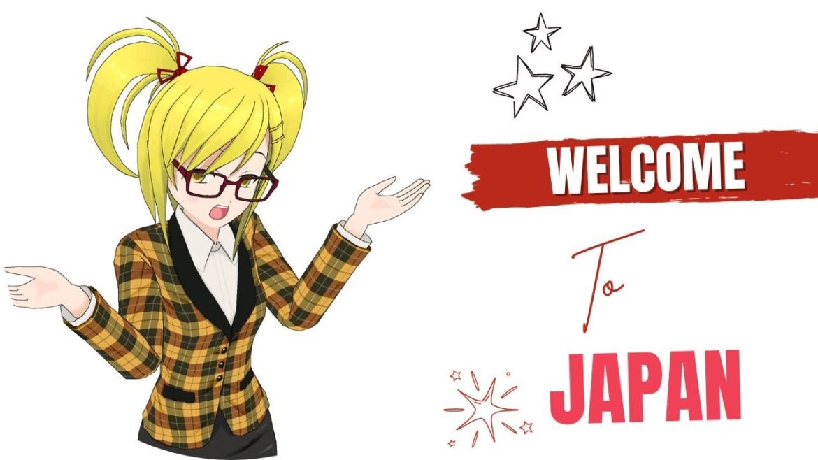 10 Best Places to Visit in Japan - Travel Video