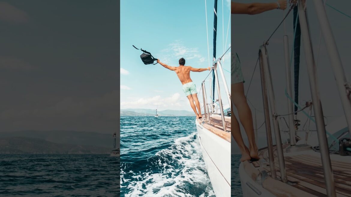 10 Best Places to Visit in Greece #travel #trending #greece #shorts 10 Best Places to Visit in Greece #travel #trending #greece #shorts