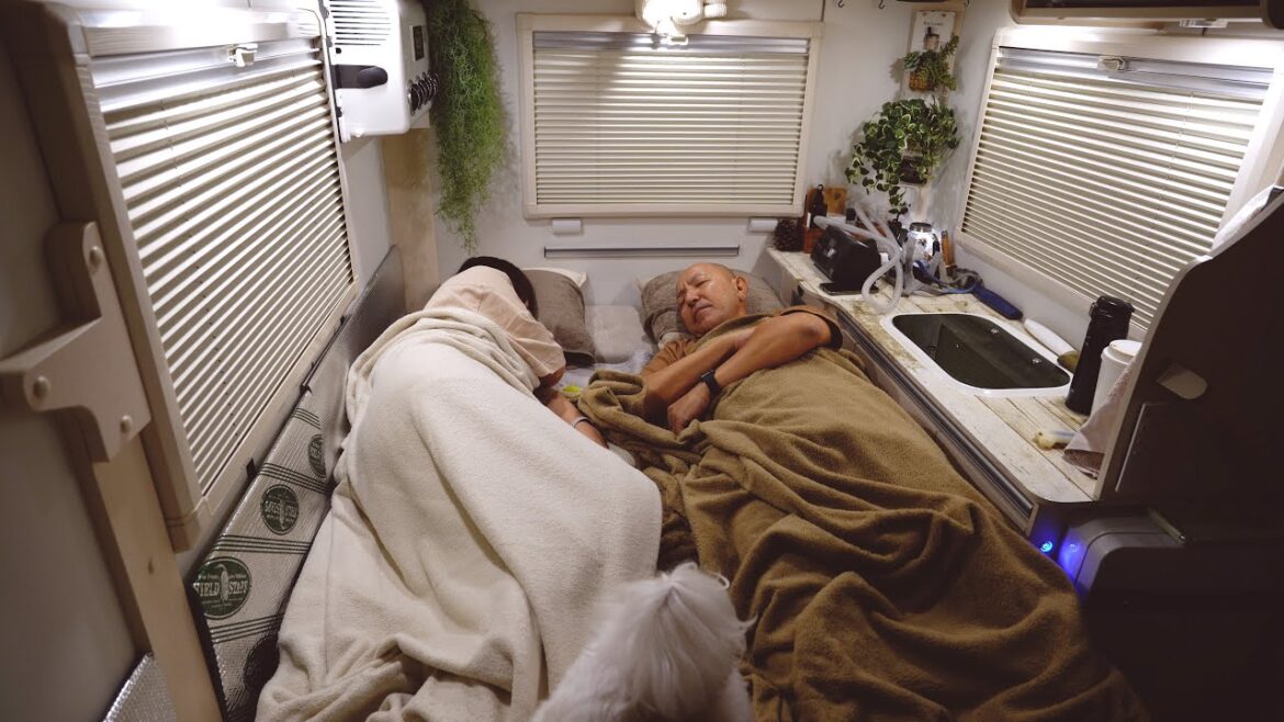 夫婦二人で8泊9日の信州車中泊旅#1/阿寺渓谷|ここんなとこがあったのか! 夫婦二人で8泊9日の信州車中泊旅#1/阿寺渓谷|ここんなとこがあったのか!