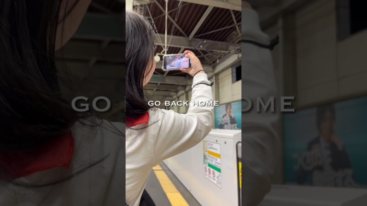 【Vlog】sumika LIVE TOUR in 広島