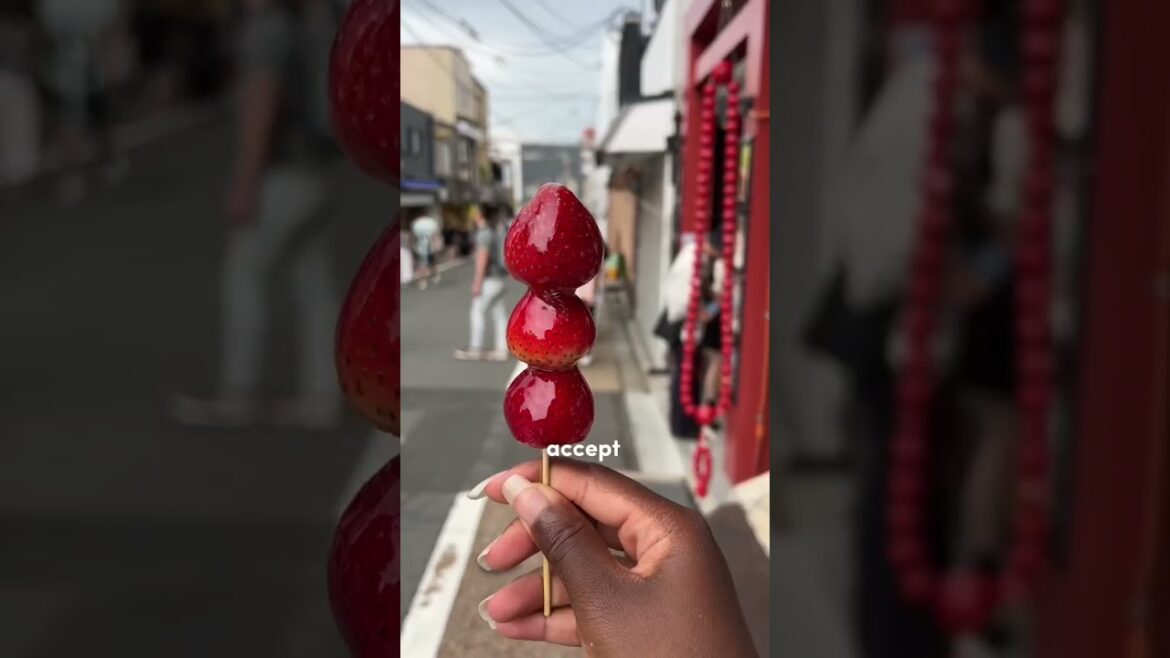 Tips to travel solo in Japan | Female solo traveller ✈️