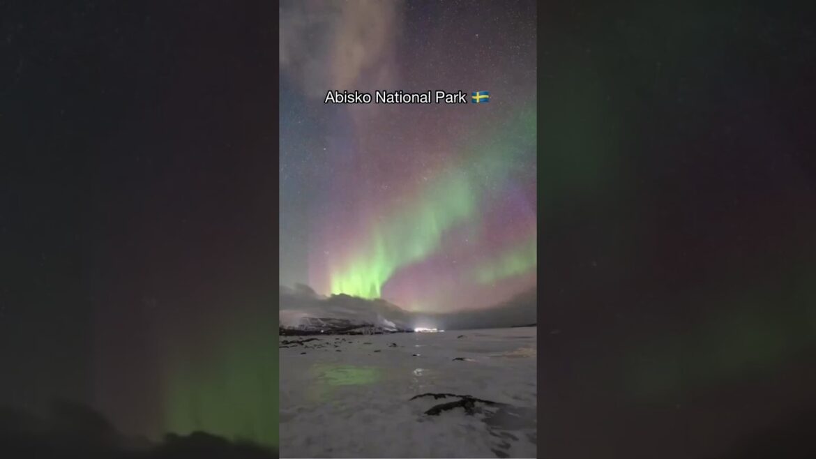 🌴Exploring Unimaginable Places🌊✨😍✈ #travel #nature #explore #adventure #vacation #relaxing