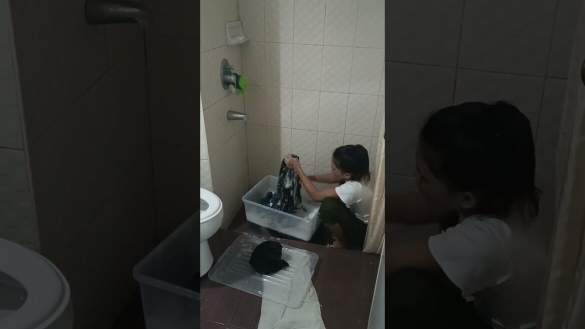 Travel Vlog 122 – (The Old American Traveler) If your Filipina is Happy you will Know It! Travel Vlog 122 - (The Old American Traveler) If your Filipina is Happy you will Know It!