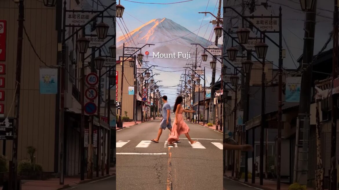 Japanese Culture And Travel | Japan Road Trip Itinerary #Shorts #Travel #Vlog #Travelvlog #Japan