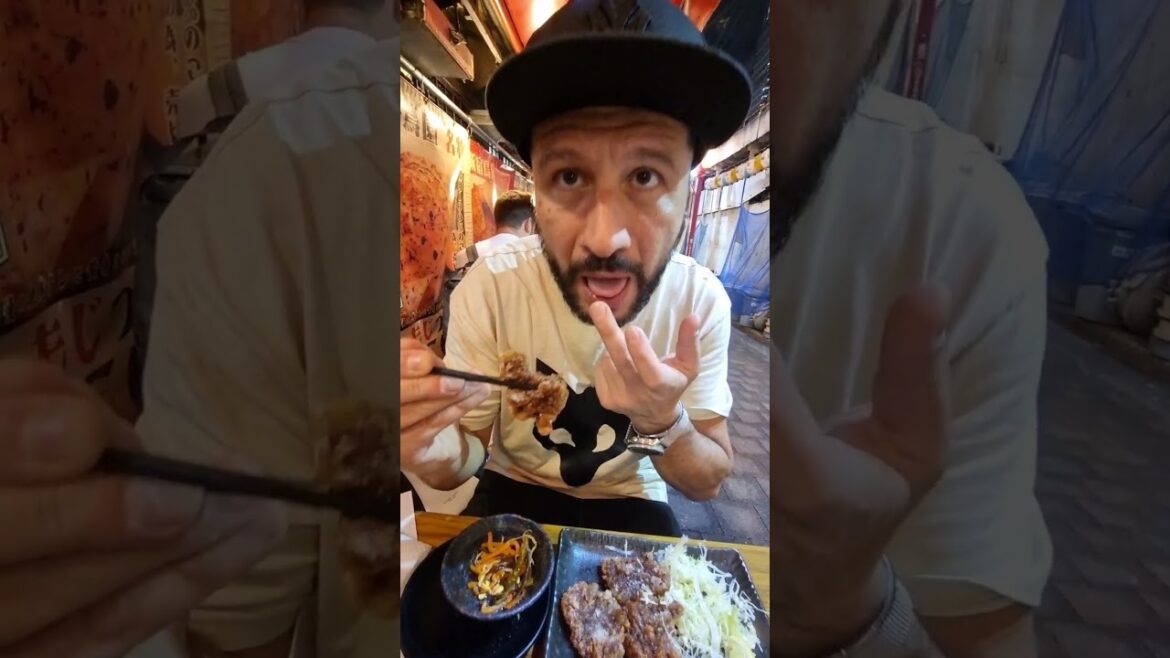 Japonia si mancarea delicioasa… #japan #japanesefood #travel #tokyo #weirdfoods #shibuya Japonia si mancarea delicioasa... #japan #japanesefood #travel #tokyo #weirdfoods #shibuya