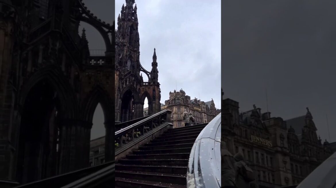 🌊🌴Exploring Unimaginable Places✨😍✈ #travel #nature #explore #adventure #vacation September 24, 2023