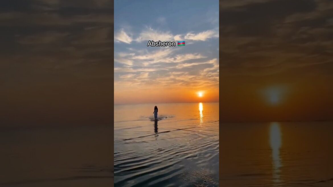 🌴Exploring Unimaginable Places🌊✨😍✈ #travel #nature #explore #adventure #vacation #relaxing 🌴Exploring Unimaginable Places🌊✨😍✈ #travel #nature #explore #adventure #vacation #relaxing