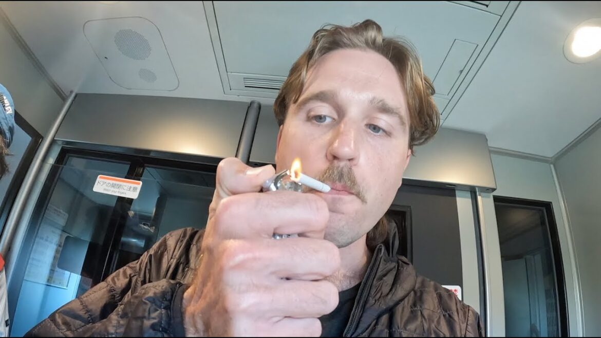 What No One Tells You About Japan