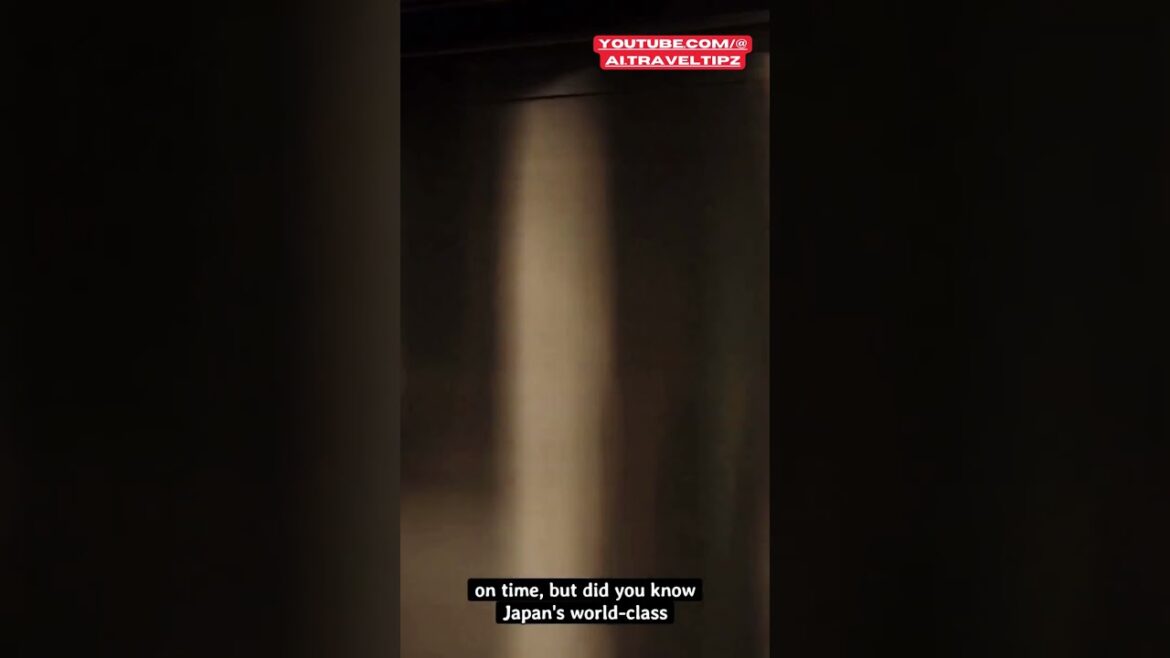 Japan Travel Guide: Uncover the Land of the Rising Sun