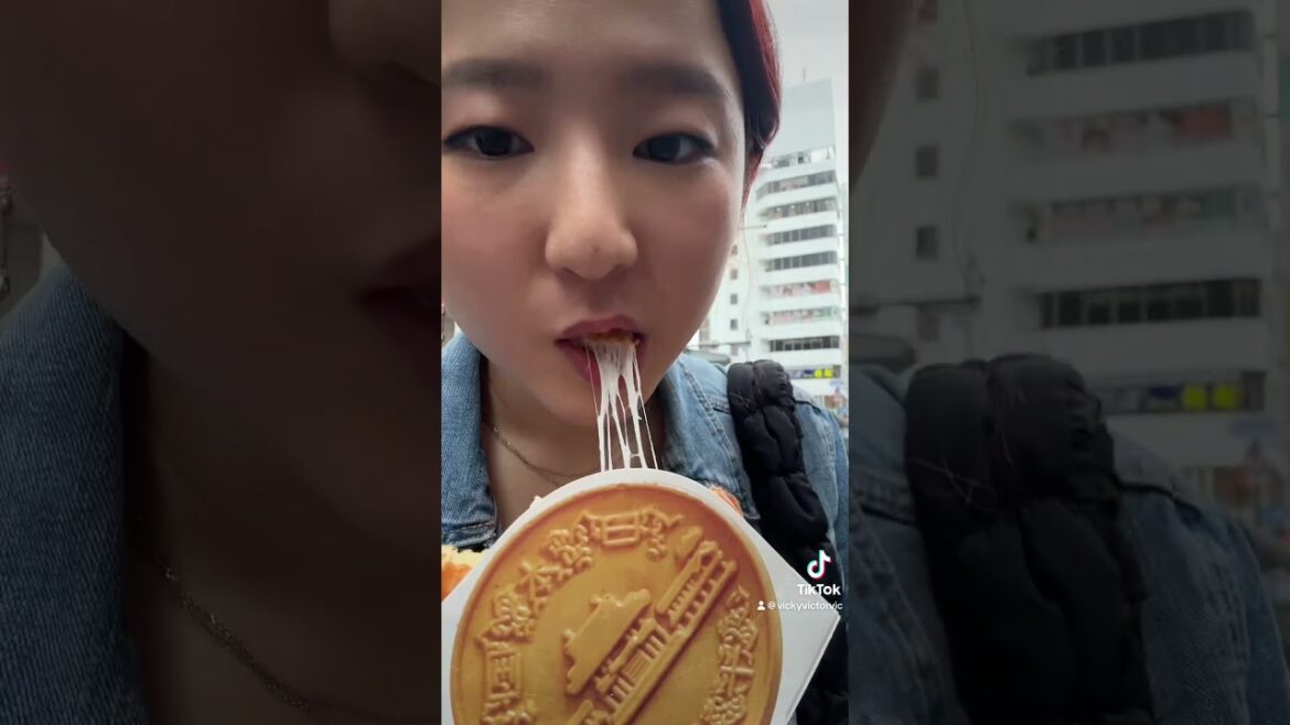 What I ate in Osaka, Japan (day 2) #japanfood #osakafood #osaka What I ate in Osaka, Japan (day 2) #japanfood #osakafood #osaka