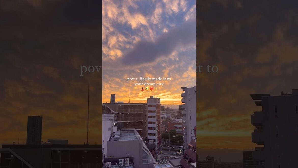 Hidden gems | Exploring Tokyo’s neighborhoods #shorts #travel #vlog #travelvlog #Japan #Tokyo Hidden gems | Exploring Tokyo's neighborhoods #shorts #travel #vlog #travelvlog #Japan #Tokyo