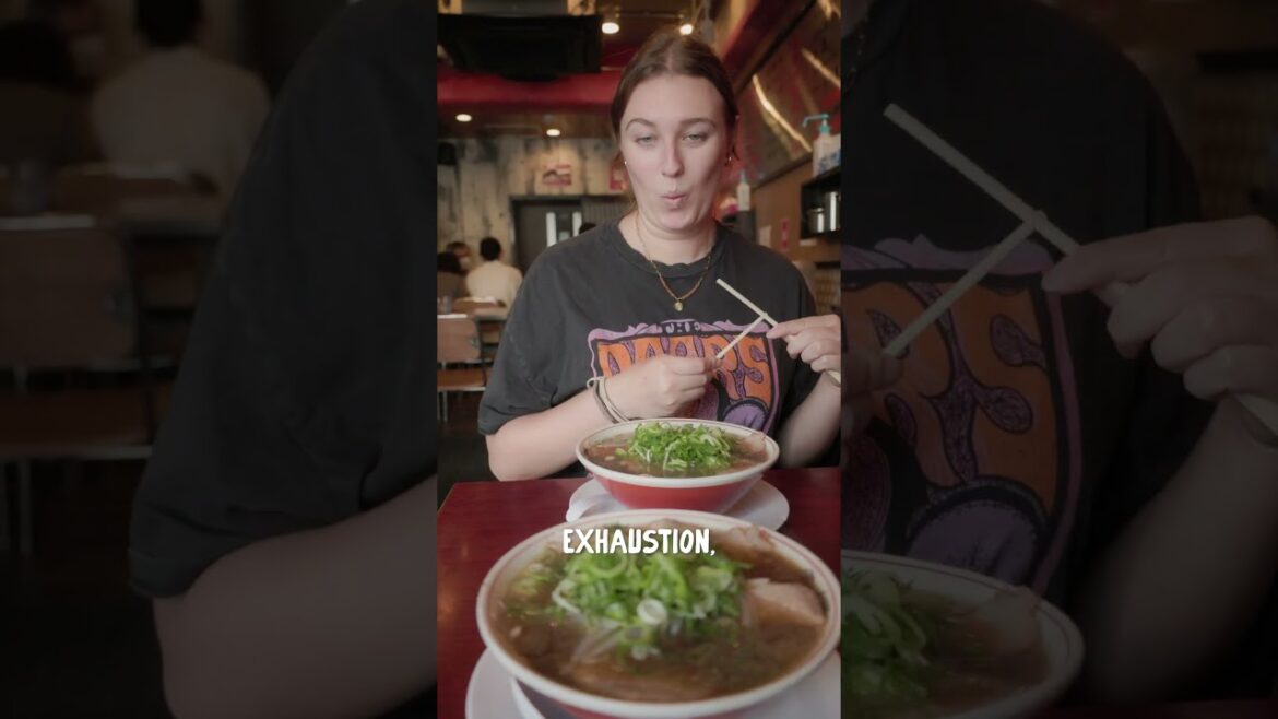 Day 16: Not feeling guilty about rest days