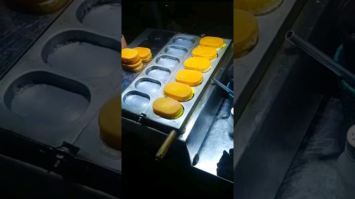 Asian Street Food😋 #viral #youtubeshorts #youtubeshorts #streetfood #food #short #shorts Asian Street Food😋 #viral #youtubeshorts #youtubeshorts #streetfood #food #short #shorts