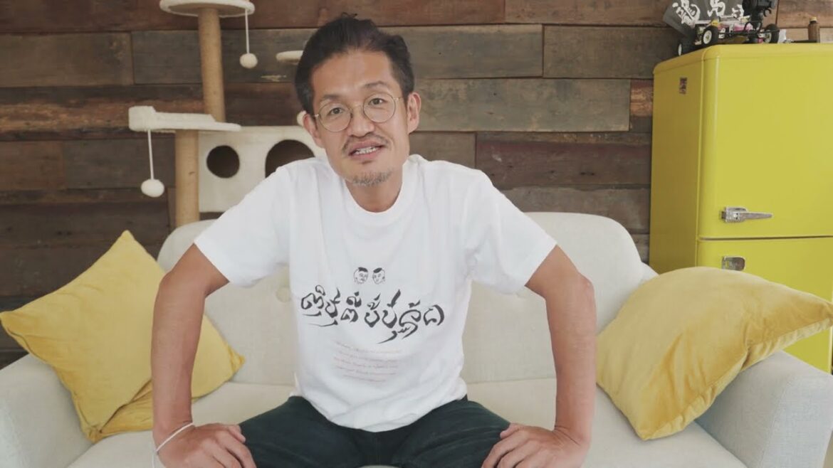 バンコクから80km先のピンクのガネーシャを目指して歩きます【タイ北部全県の旅】クラウドファンディングスタート バンコクから80km先のピンクのガネーシャを目指して歩きます【タイ北部全県の旅】クラウドファンディングスタート