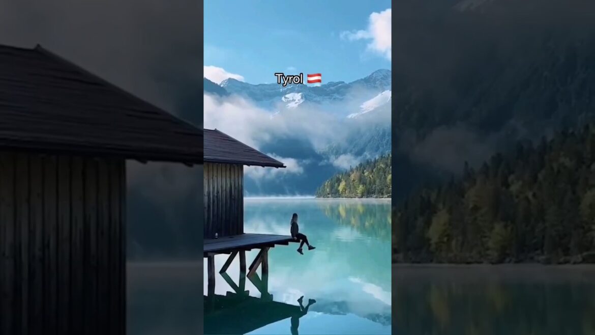 🌴Exploring Unimaginable Places🌊✨😍✈ #travel #nature #explore #adventure #vacation #relaxing 🌴Exploring Unimaginable Places🌊✨😍✈ #travel #nature #explore #adventure #vacation #relaxing